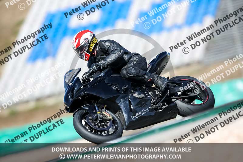 motorbikes;no limits;october 2019;peter wileman photography;portimao;portugal;trackday digital images